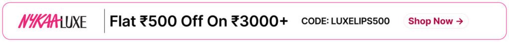 3eb6f50b-1d4c-474b-b793-37da804096e7